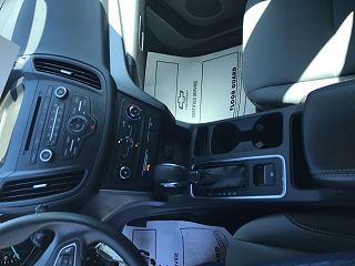 2017 Ford Escape S 1FMCU0F73HUE52353 in Crivitz, WI 17