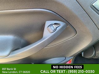 2017 Ford Escape SE 1FMCU9G97HUD80822 in New London, CT 10