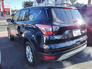 2017 Ford Escape SE 1FMCU9GD0HUD90273 in North Plainfield, NJ 4