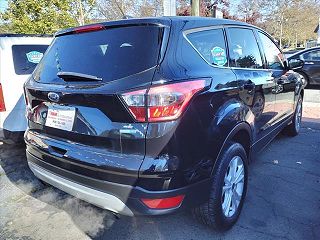 2017 Ford Escape SE 1FMCU9GD0HUD90273 in North Plainfield, NJ 5