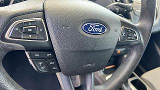 2017 Ford Escape SE 1FMCU0GDXHUB82462 in Sarasota, FL 13