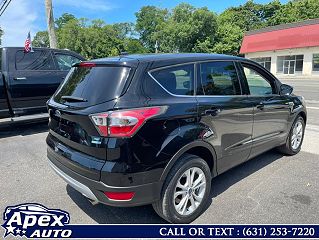 2017 Ford Escape SE 1FMCU9GD1HUA69231 in Selden, NY 10