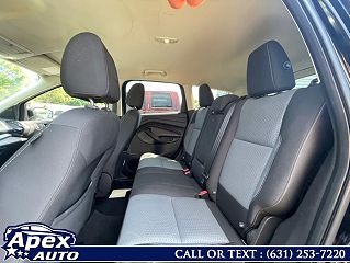 2017 Ford Escape SE 1FMCU9GD1HUA69231 in Selden, NY 20