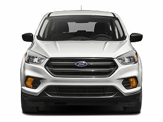 2017 Ford Escape SE 1FMCU9GD3HUC29965 in Southaven, MS 4