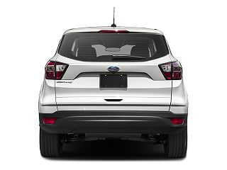 2017 Ford Escape SE 1FMCU9GD3HUC29965 in Southaven, MS 5