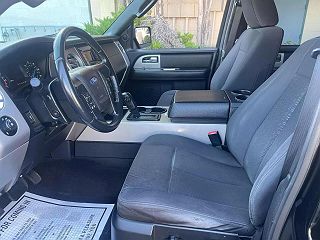 2017 Ford Expedition XLT 1FMJU1HT7HEA69839 in Clovis, CA 18