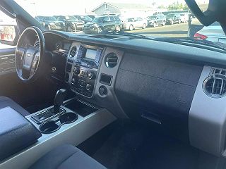 2017 Ford Expedition XLT 1FMJU1HT7HEA69839 in Clovis, CA 28