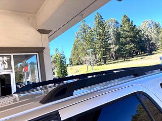 2017 Ford Expedition XL 1FMJU1GT1HEA06561 in Grass Valley, CA 15