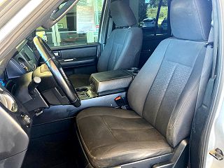 2017 Ford Expedition XL 1FMJU1GT1HEA06561 in Grass Valley, CA 32