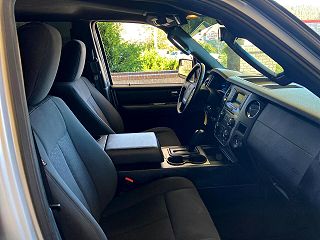 2017 Ford Expedition XL 1FMJU1GT1HEA06561 in Grass Valley, CA 39