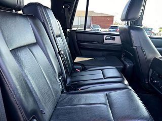 2017 Ford Expedition Limited 1FMJU2AT7HEA29177 in Lebanon, KY 33