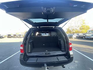 2017 Ford Expedition Limited 1FMJU1KT4HEA04567 in Sacramento, CA 15