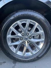 2017 Ford Expedition Limited 1FMJU1KT4HEA04567 in Sacramento, CA 20