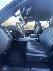 2017 Ford Expedition Limited 1FMJU1KT4HEA04567 in Sacramento, CA 21