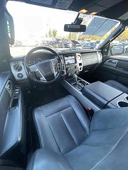 2017 Ford Expedition Limited 1FMJU1KT4HEA04567 in Sacramento, CA 22