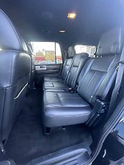 2017 Ford Expedition Limited 1FMJU1KT4HEA04567 in Sacramento, CA 23