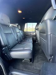 2017 Ford Expedition Limited 1FMJU1KT4HEA04567 in Sacramento, CA 24