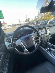 2017 Ford Expedition Limited 1FMJU1KT4HEA04567 in Sacramento, CA 29