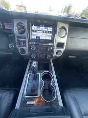 2017 Ford Expedition Limited 1FMJU1KT4HEA04567 in Sacramento, CA 35