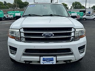 2017 Ford Expedition Limited 1FMJU2AT5HEA48584 in Saint Charles, MO 10