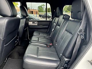 2017 Ford Expedition Limited 1FMJU2AT5HEA48584 in Saint Charles, MO 11
