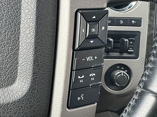 2017 Ford Expedition Limited 1FMJU2AT5HEA48584 in Saint Charles, MO 18