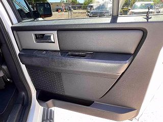 2017 Ford Expedition EL Limited 1FMJK1KT2HEA02404 in Albuquerque, NM 22