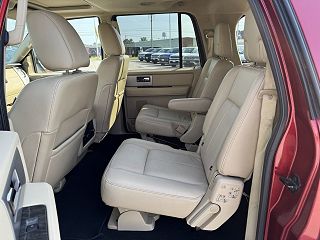 2017 Ford Expedition EL Limited 1FMJK2AT0HEA27342 in Clinton, NC 24