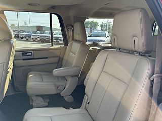 2017 Ford Expedition EL Limited 1FMJK2AT0HEA27342 in Clinton, NC 26