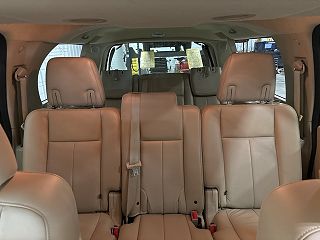 2017 Ford Expedition EL Limited 1FMJK2AT8HEA73565 in Finley, ND 19