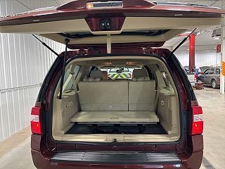 2017 Ford Expedition EL Limited 1FMJK2AT8HEA73565 in Finley, ND 8