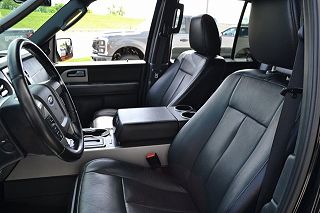 2017 Ford Expedition EL Limited 1FMJK2AT5HEA70073 in Greendale, IN 15