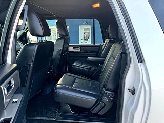 2017 Ford Expedition EL Limited 1FMJK2AT6HEA66050 in Independence, IA 14