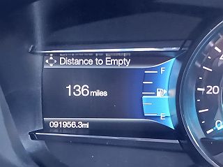 2017 Ford Explorer XLT 1FM5K8D88HGD75275 in Albion, MI 33