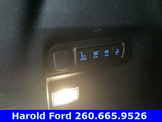 2017 Ford Explorer Limited Edition 1FM5K8FH9HGA57467 in Angola, IN 15