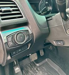 2017 Ford Explorer Limited Edition 1FM5K8F81HGA09705 in Batavia, OH 17
