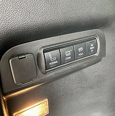 2017 Ford Explorer Limited Edition 1FM5K8F81HGA09705 in Batavia, OH 32