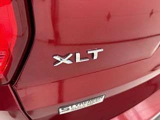 2017 Ford Explorer XLT 1FM5K8DH5HGC09103 in Defiance, OH 14