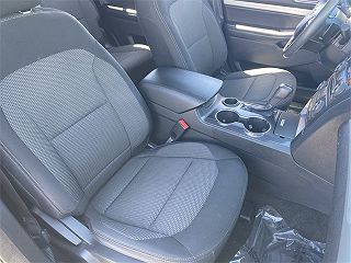 2017 Ford Explorer XLT 1FM5K7D8XHGD99989 in Glendale, AZ 12