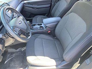 2017 Ford Explorer XLT 1FM5K7D8XHGD99989 in Glendale, AZ 21