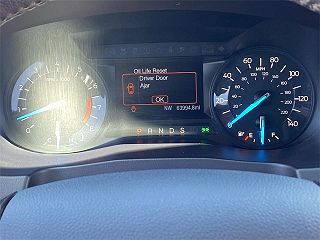 2017 Ford Explorer XLT 1FM5K7D8XHGD99989 in Glendale, AZ 26