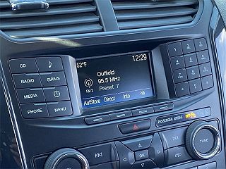 2017 Ford Explorer XLT 1FM5K7D8XHGD99989 in Glendale, AZ 28