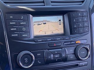 2017 Ford Explorer XLT 1FM5K7D8XHGD99989 in Glendale, AZ 29