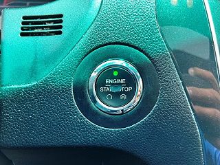 2017 Ford Explorer Limited Edition 1FM5K7FH0HGB43051 in Hollywood, FL 26
