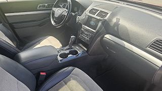 2017 Ford Explorer XLT 1FM5K8D80HGC74022 in Lebanon, IN 27