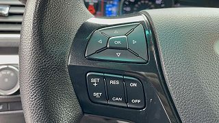 2017 Ford Explorer XLT 1FM5K8D80HGB42636 in Riverhead, NY 18