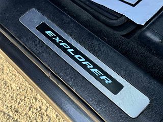 2017 Ford Explorer Platinum 1FM5K8HT2HGA34288 in Salinas, CA 52