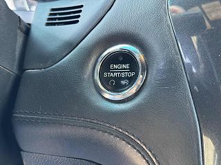 2017 Ford Explorer Platinum 1FM5K8HT2HGA34288 in Salinas, CA 59