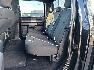 2017 Ford F-150 XLT 1FTFW1EF1HKE29272 in Albion, MI 27
