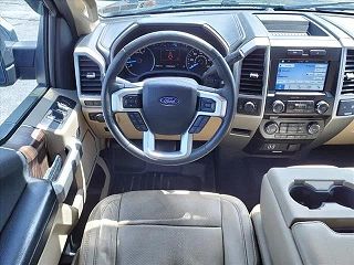 2017 Ford F-150  1FTEW1EF8HFB64127 in Altoona, PA 10